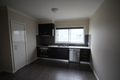 Property photo of 21 Chanticleer Drive Mernda VIC 3754