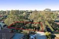 Property photo of 3 Vickers Avenue Strathmore Heights VIC 3041