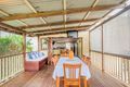 Property photo of 28 Chater Street Carina QLD 4152