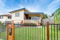 Property photo of 28 Chater Street Carina QLD 4152