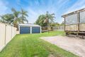 Property photo of 28 Chater Street Carina QLD 4152