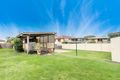 Property photo of 28 Chater Street Carina QLD 4152