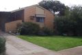 Property photo of 3 Olympia Crescent Hackham West SA 5163
