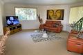 Property photo of 2/43 Silver Gull Drive East Ballina NSW 2478