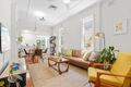 Property photo of 19 Marian Street Enmore NSW 2042