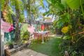 Property photo of 19 Marian Street Enmore NSW 2042
