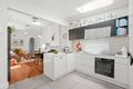 Property photo of 19 Marian Street Enmore NSW 2042