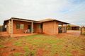 Property photo of 1/13 Rutherford Road South Hedland WA 6722