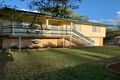 Property photo of 17 Carbeen Crescent Lawnton QLD 4501