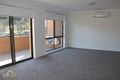 Property photo of 40/23 Tay Street Watson ACT 2602