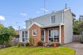 Property photo of 7 Northcote Road Ocean Grove VIC 3226