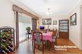 Property photo of 25 Birchdale Circuit Hillbank SA 5112