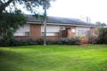 Property photo of 181 Bussell Highway West Busselton WA 6280
