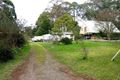 Property photo of 18 Royal Crescent Kinglake VIC 3763