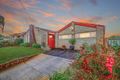 Property photo of 5 Farmfield Way Morley WA 6062