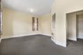 Property photo of 217A Liverpool Street Hobart TAS 7000