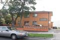 Property photo of 10/1255 Nepean Highway Cheltenham VIC 3192