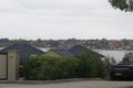 Property photo of 3/57 Walton Crescent Abbotsford NSW 2046