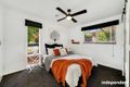 Property photo of 17 Vogelsang Place Flynn ACT 2615