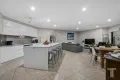 Property photo of 4 Sumner Place Carindale QLD 4152