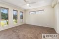 Property photo of 10 Parkway Crescent Caboolture QLD 4510