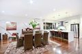 Property photo of 27 Fellows Street Mitcham VIC 3132