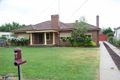 Property photo of 32 Elizabeth Street Nathalia VIC 3638