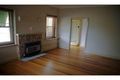 Property photo of 32 Elizabeth Street Nathalia VIC 3638