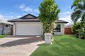 Property photo of 21 Springbank Circuit Idalia QLD 4811