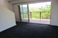 Property photo of 2/33 Clarke Street Narrabeen NSW 2101