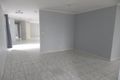 Property photo of 52 Dundee Way Sydenham VIC 3037