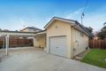 Property photo of 66 Gurney Street Upper Mount Gravatt QLD 4122
