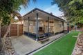Property photo of 66 Gurney Street Upper Mount Gravatt QLD 4122