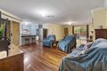 Property photo of 66 Gurney Street Upper Mount Gravatt QLD 4122