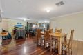 Property photo of 66 Gurney Street Upper Mount Gravatt QLD 4122