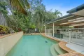 Property photo of 32 Semillon Street Thornlands QLD 4164