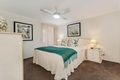 Property photo of 51/12 Loder Way South Guildford WA 6055