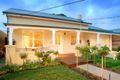 Property photo of 21 Catherine Avenue Chelsea VIC 3196
