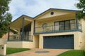 Property photo of 46 Albacore Drive Corlette NSW 2315