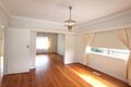 Property photo of 86 View Street St Albans VIC 3021