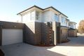 Property photo of 2/20 George Street Glenroy VIC 3046