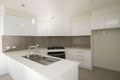 Property photo of 2/20 George Street Glenroy VIC 3046