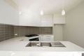 Property photo of 2/20 George Street Glenroy VIC 3046