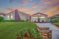 Property photo of 5 Farmfield Way Morley WA 6062