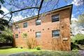 Property photo of 1/37A Fitzroy Street Kirribilli NSW 2061
