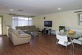 Property photo of 14 Constantine Way Marangaroo WA 6064
