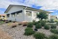 Property photo of 44-46 Marquet Street Merriwa NSW 2329