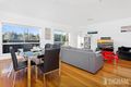 Property photo of 1/27A Lawrence Street Woonona NSW 2517