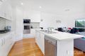 Property photo of 1/27A Lawrence Street Woonona NSW 2517