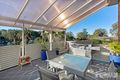 Property photo of 1/27A Lawrence Street Woonona NSW 2517